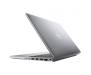 Ноутбук Dell Latitude 5520 (S001l552015US)