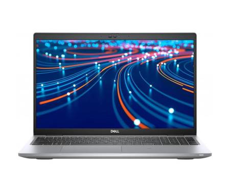 Ноутбук Dell Latitude 5520 (S001l552015US)