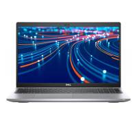 Ноутбук Dell Latitude 5520 (S001l552015US)