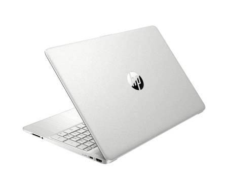 Ноутбук HP 15-ef1041nr (1Y8Z9UA)