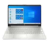 Ноутбук HP 15-ef1041nr (1Y8Z9UA)