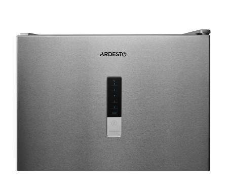 ARDESTO DNF-M326[DNF-M326X200]
