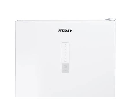 ARDESTO DNF-M326[DNF-M326W200]