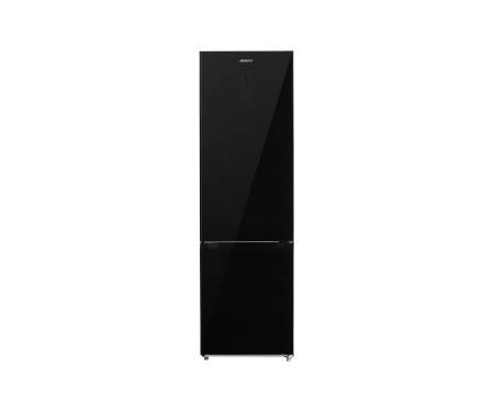ARDESTO DNF-M326[DNF-M326GL200]