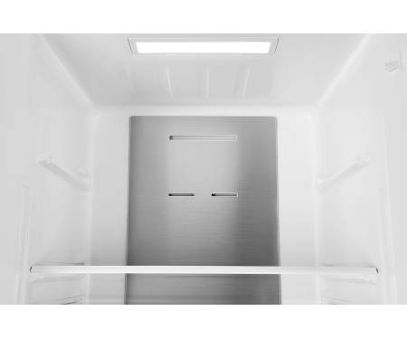 ARDESTO DNF-M326[DNF-M326GL200]