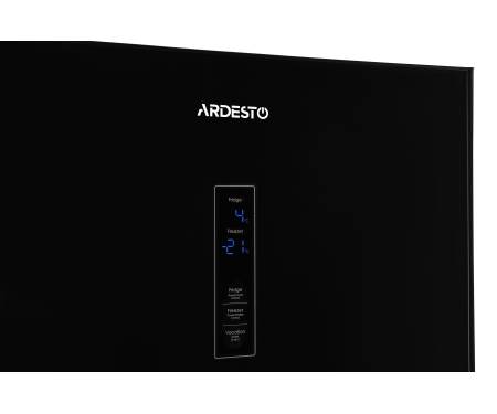 ARDESTO DNF-M326[DNF-M326GL200]