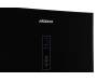 ARDESTO DNF-M326[DNF-M326GL200]