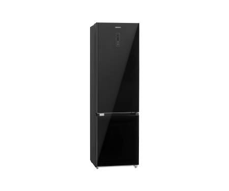 ARDESTO DNF-M326[DNF-M326GL200]