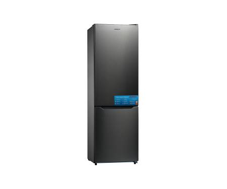 ARDESTO DNF-M295X188