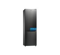 ARDESTO DNF-M295X188