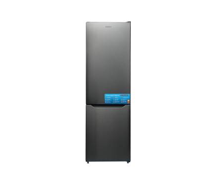 ARDESTO DNF-M295X188