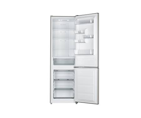 ARDESTO DNF-M295X188