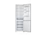 ARDESTO DNF-M295X188