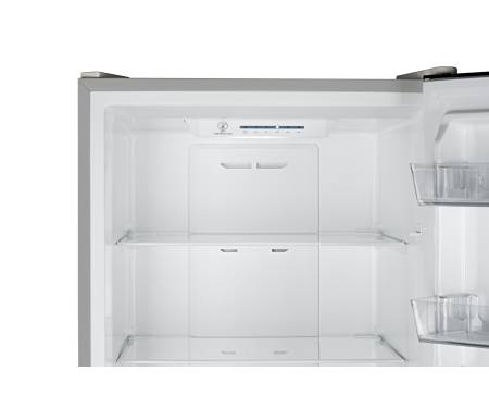 ARDESTO DNF-M295X188