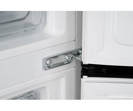 ARDESTO DNF-M295X188