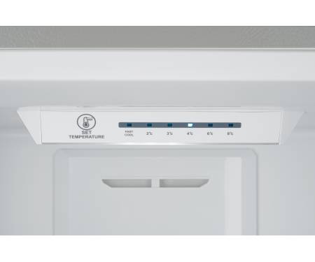 ARDESTO DNF-M295X188
