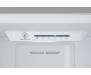 ARDESTO DNF-M295X188