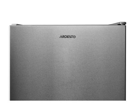 ARDESTO DNF-M295X188