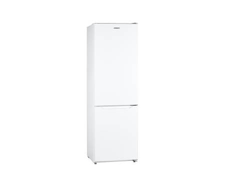 ARDESTO DNF-M295W188