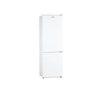 ARDESTO DNF-M295W188