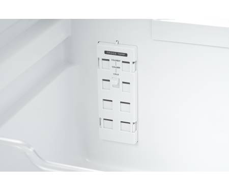 ARDESTO DNF-M295W188