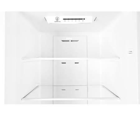 ARDESTO DNF-M295W188