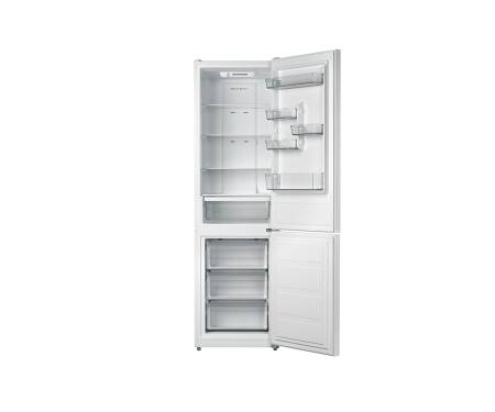 ARDESTO DNF-M295W188