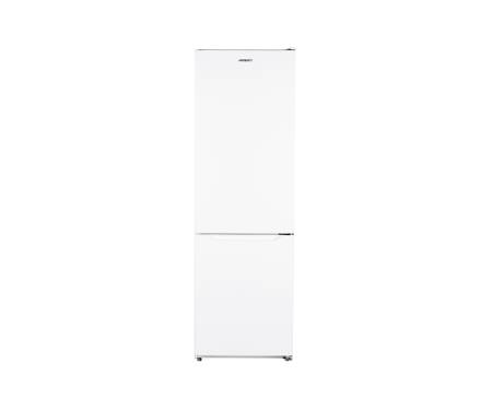 ARDESTO DNF-M295W188