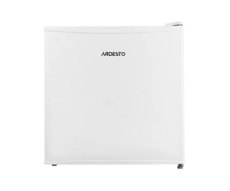 ARDESTO DFM-50W