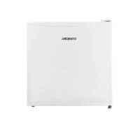 ARDESTO DFM-50W