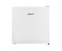 ARDESTO DFM-50W