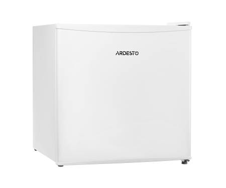 ARDESTO DFM-50W