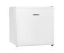 ARDESTO DFM-50W