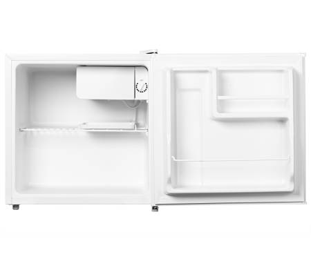 ARDESTO DFM-50W