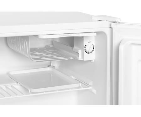 ARDESTO DFM-50W