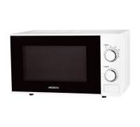 Микроволновая печь Ardesto GO-M923W 23л/900Вт/мех.керування/біла (GO-M923W)
