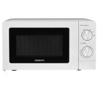 ARDESTO GO-S723W