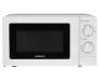 ARDESTO GO-S723W