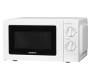 ARDESTO GO-S723W