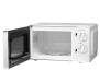 ARDESTO GO-S723W