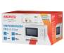 ARDESTO GO-S723W