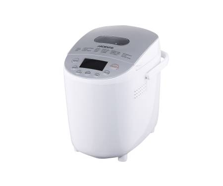 ARDESTO BMG-1000