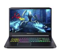 Ноутбук Acer Predator Helios 300 PH317-54-75K8 (NH.Q9VAA.003)
