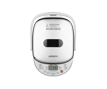ARDESTO BMG-750