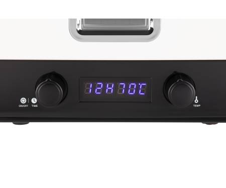 ARDESTO FDB-1138