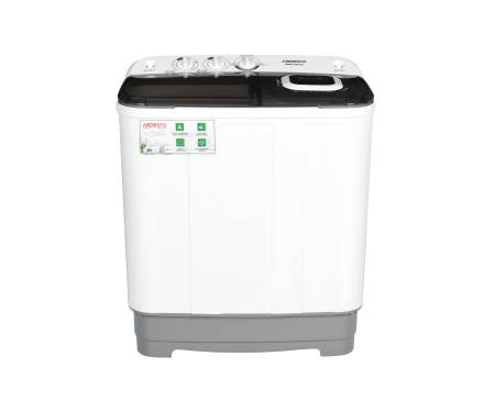 ARDESTO WMH-B65D