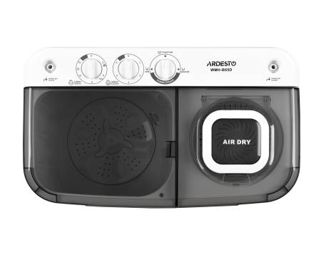 ARDESTO WMH-B65D