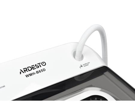 ARDESTO WMH-B65D