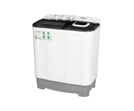 ARDESTO WMH-B65D