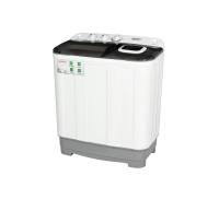 ARDESTO WMH-B65D